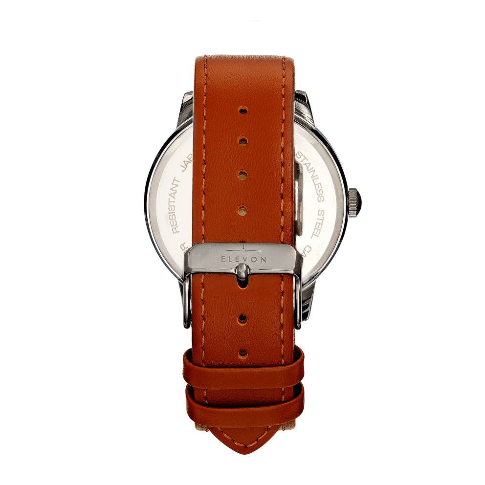 Elevon jeppesen on sale