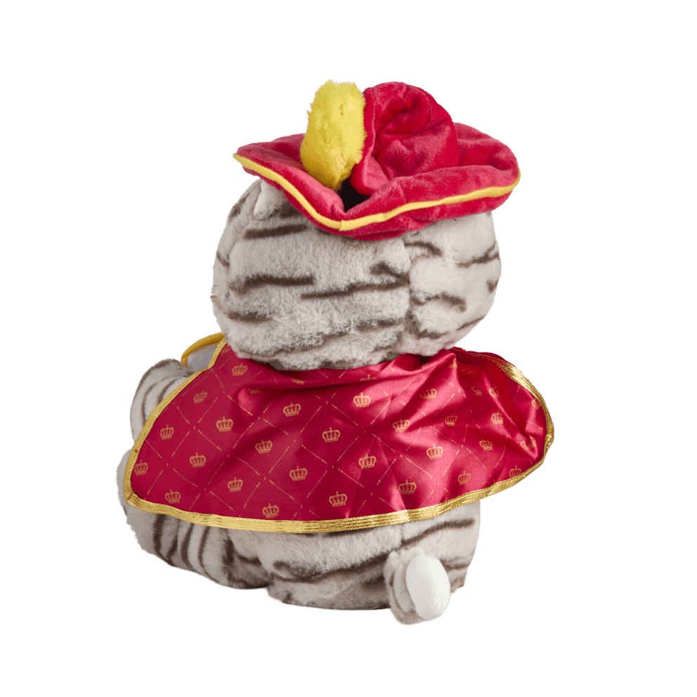 image in 360 degree viewer