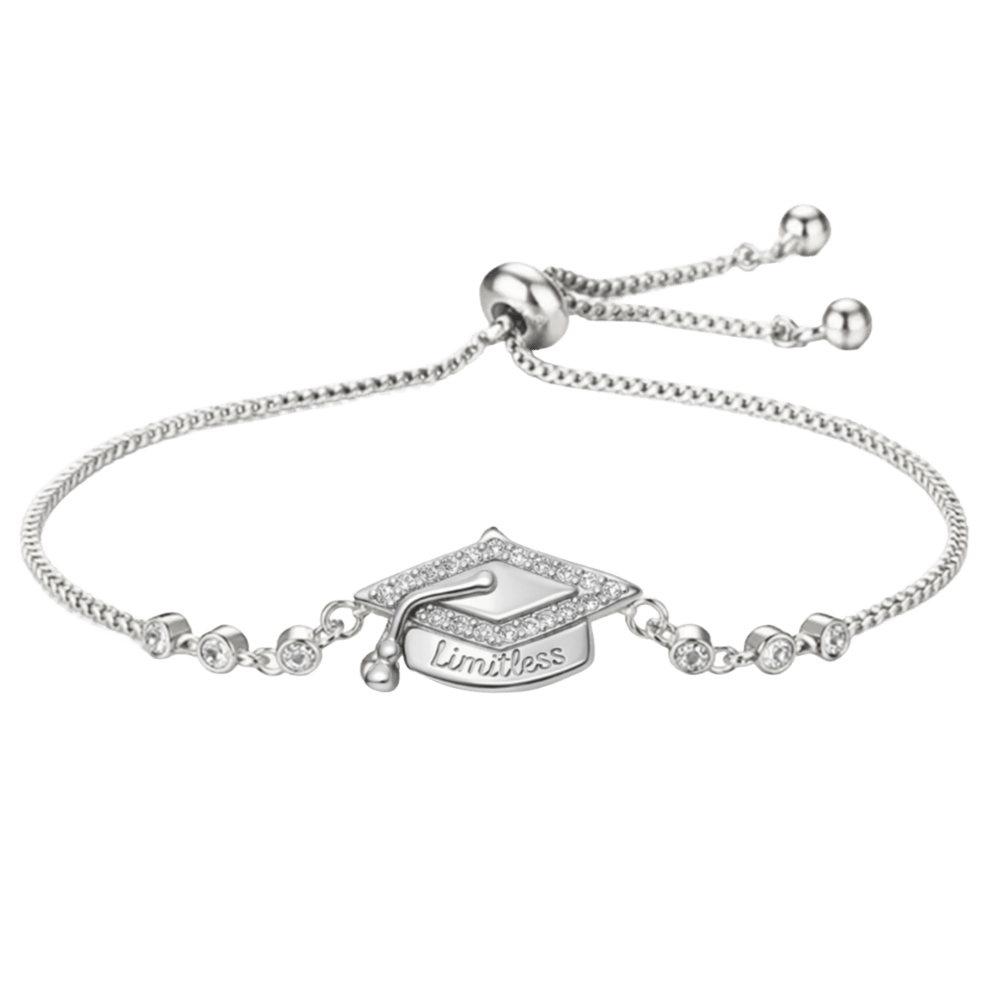  Available in 2 finishes