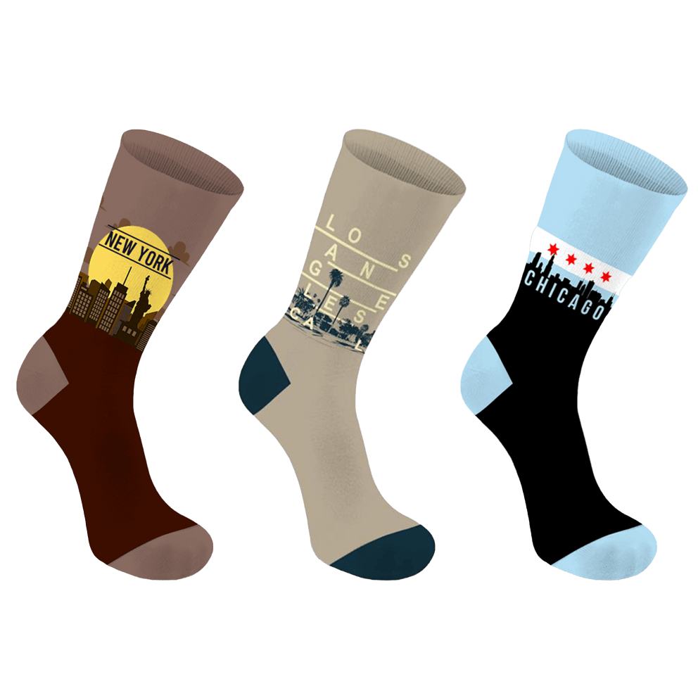  Available in 4 styles