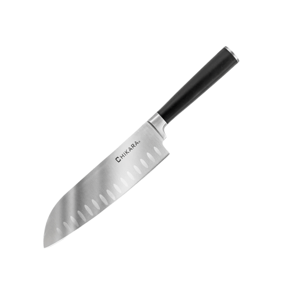 7" Santoku Knife