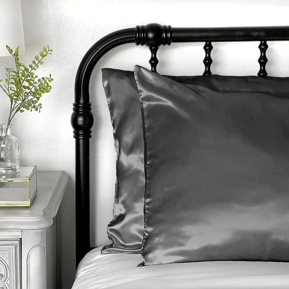 Durable, fade-resistant color stays vibrant wash after wash
