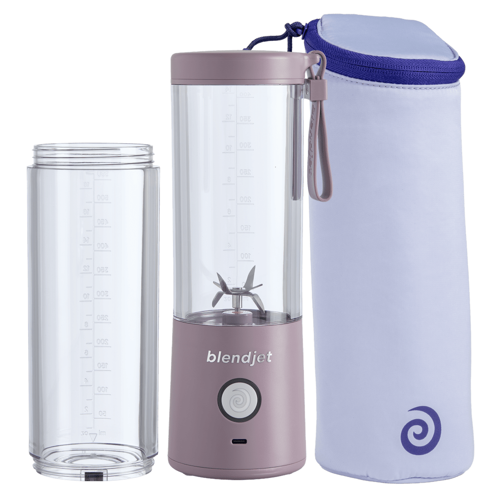  Available in four colors