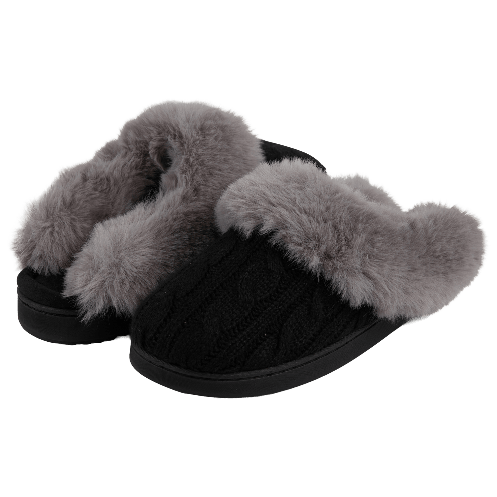  Available in 2 colors