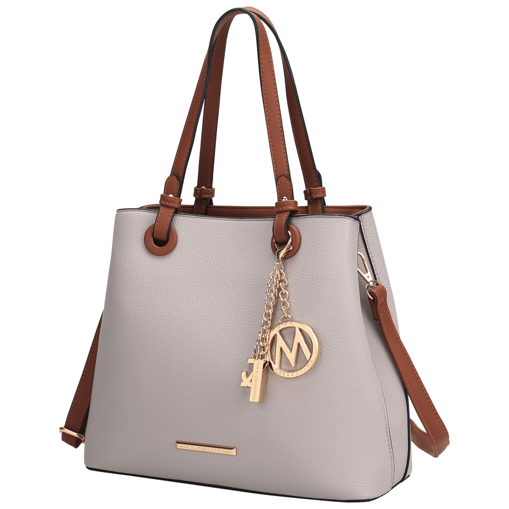 Light Gray