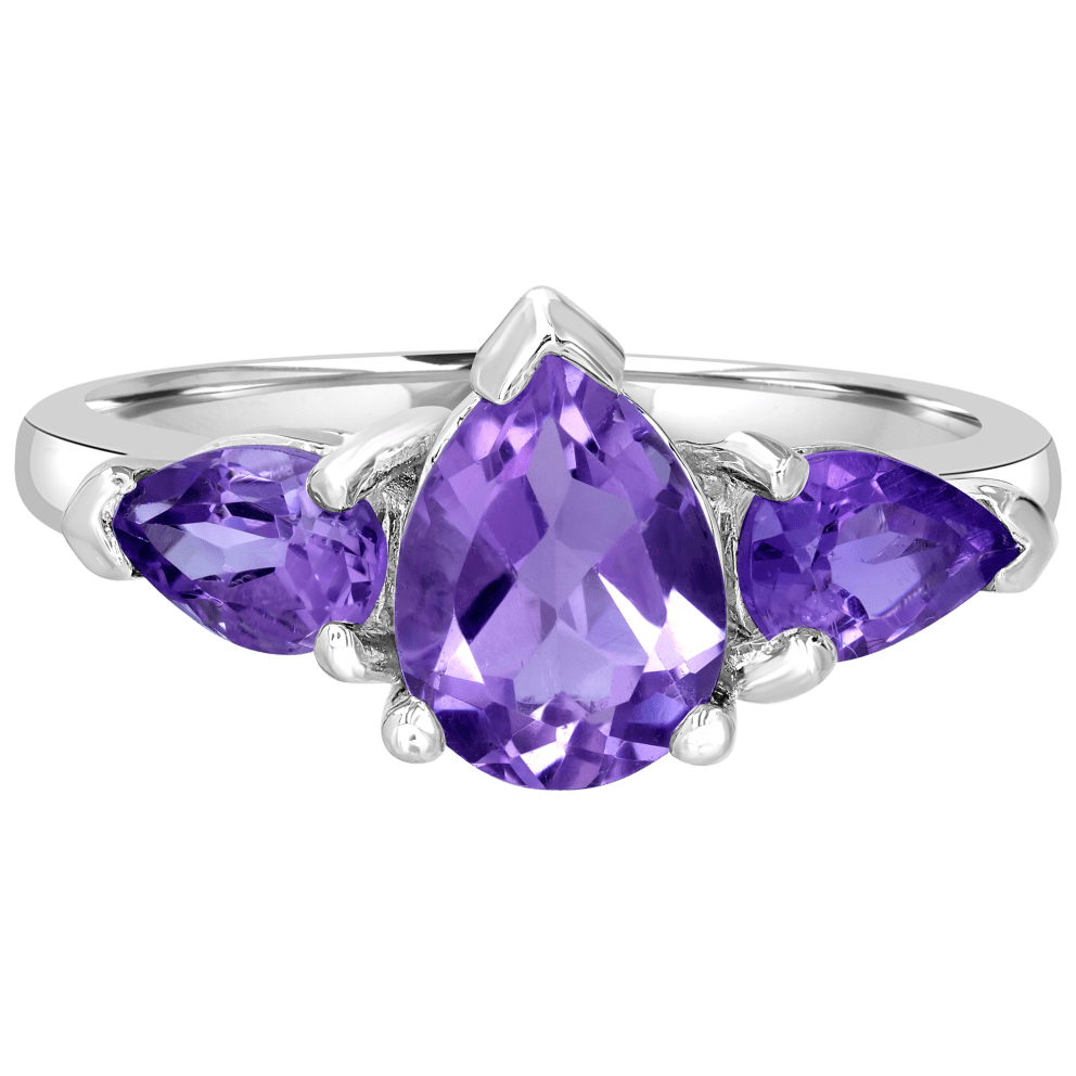 Amethyst
