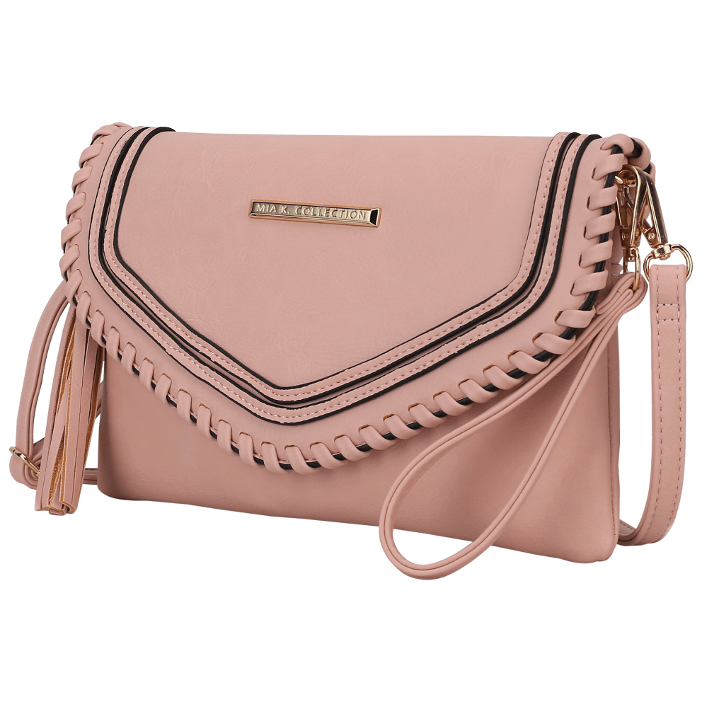 Blush