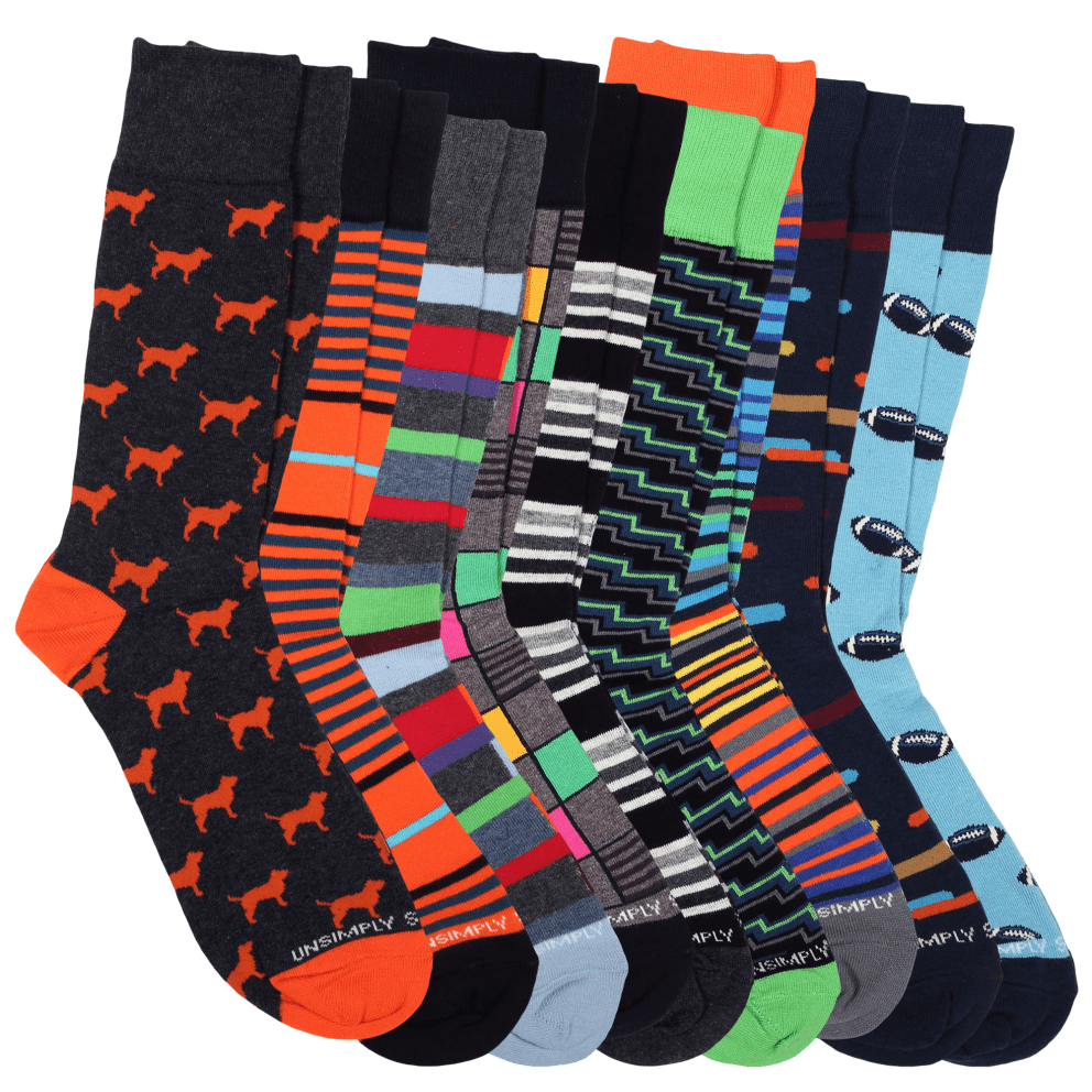 Football/Squares/Dogs