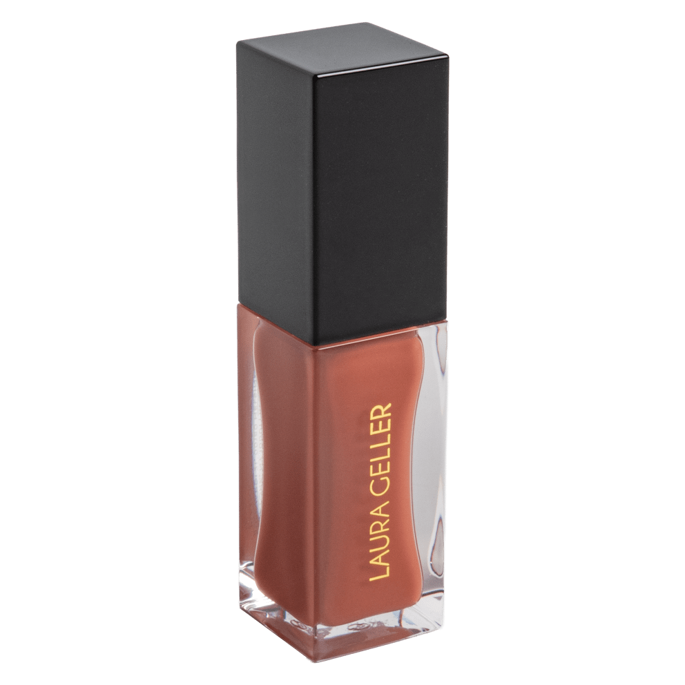 Fine Shine Glossy Lip Oil