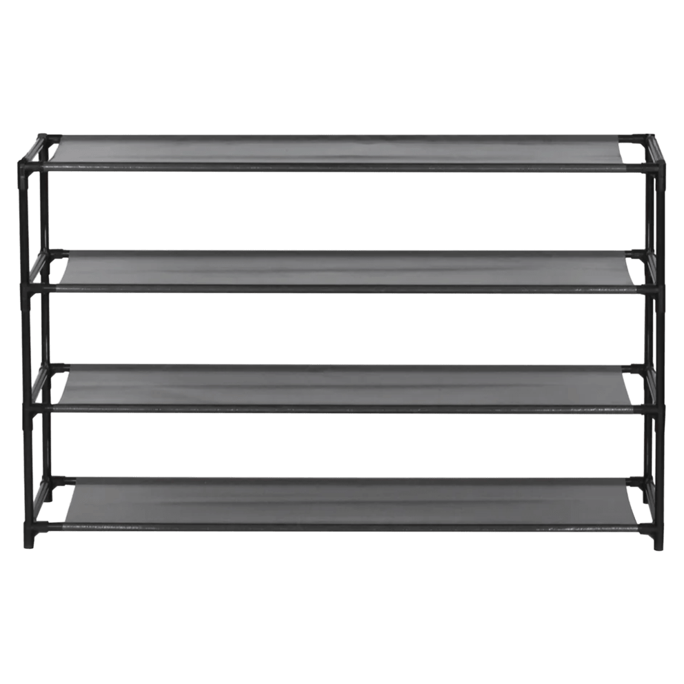  Available in 2 colors & 2 sizes