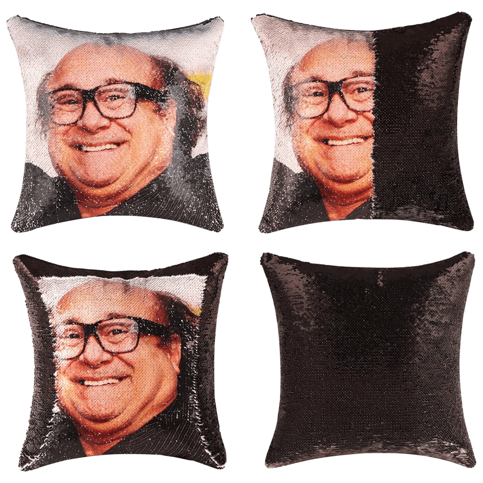 Danny Devito