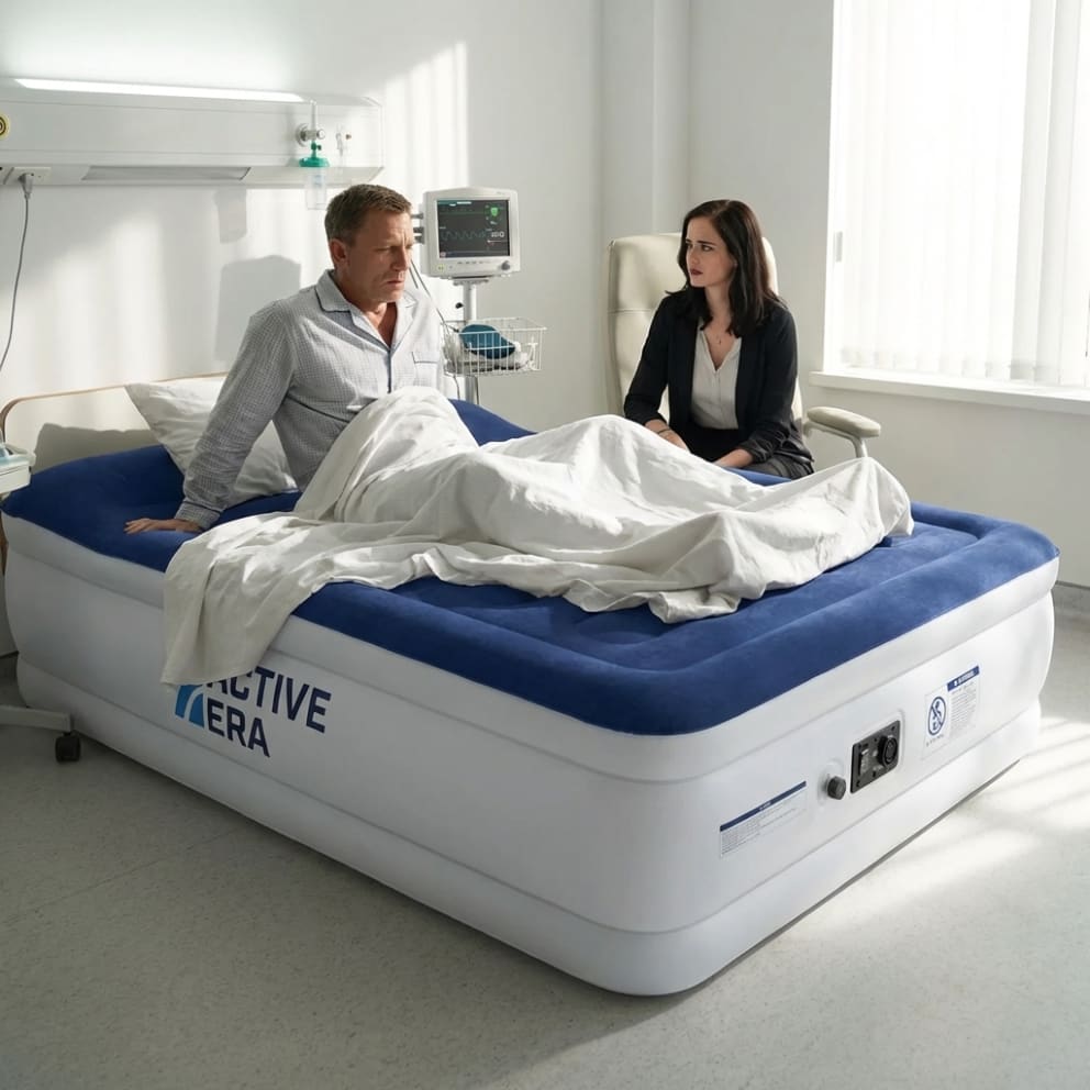 Guess our movie reference in the forum.