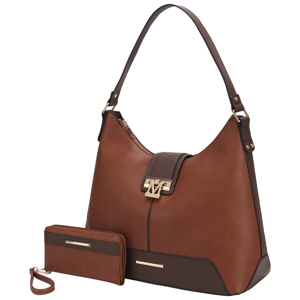 Cognac/Brown