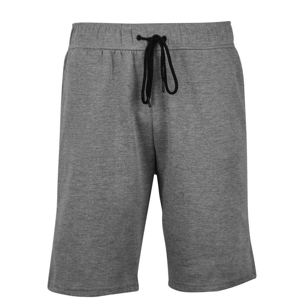 Charcoal