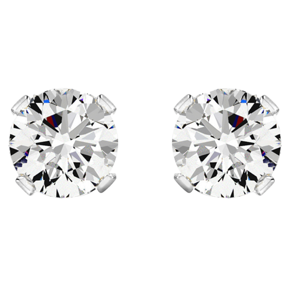  Available in 2 colors