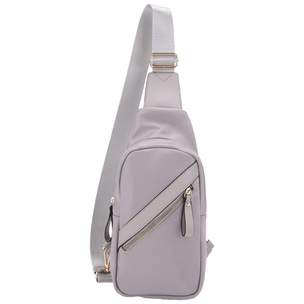  Available in 4 colors