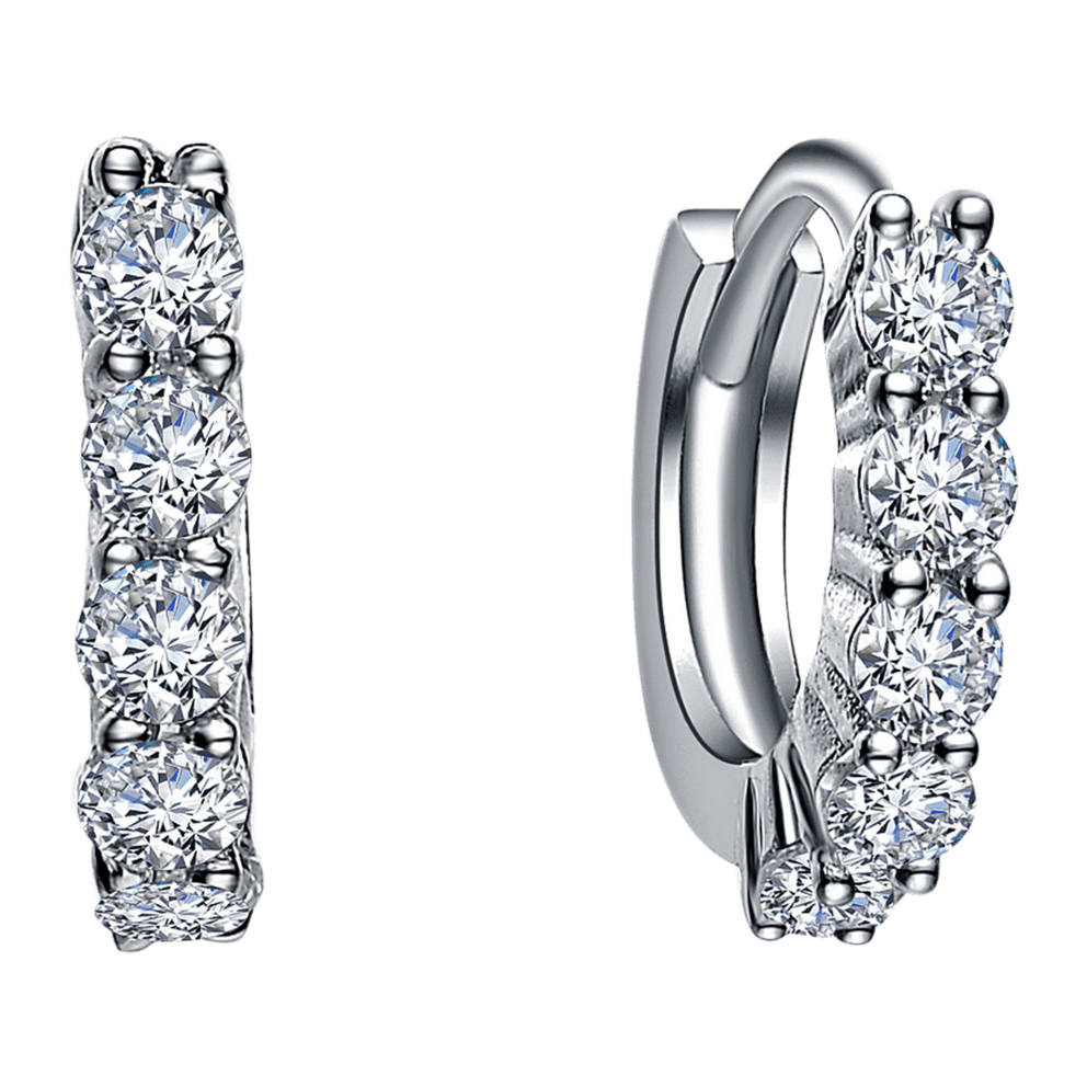 Rhodium
