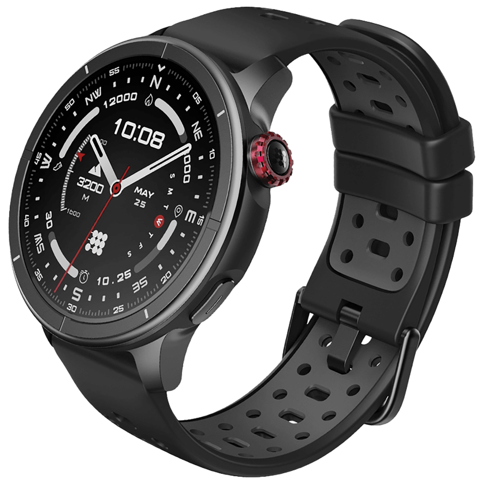  Available in 5 colors