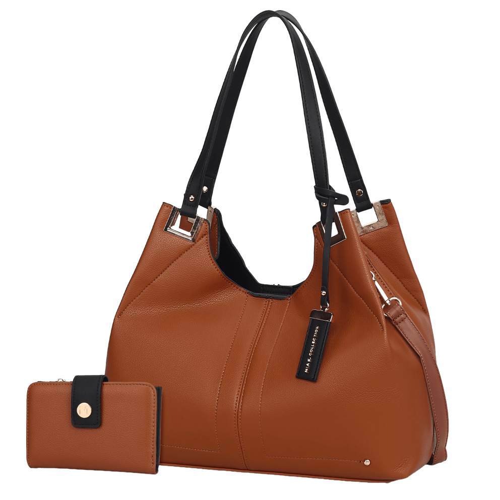  Available in 12 colors