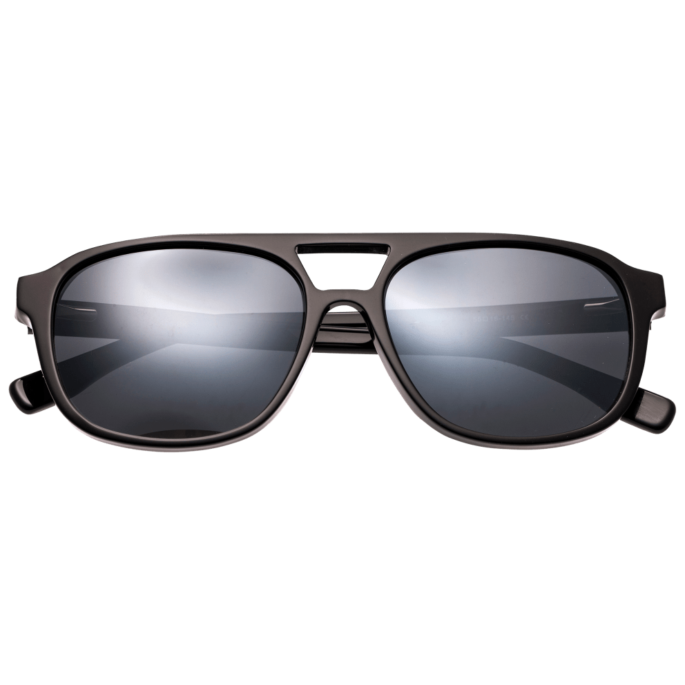 Model: SSU105-BK