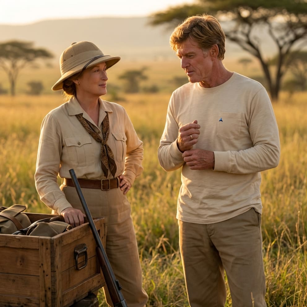 Guess our movie reference in the forum.