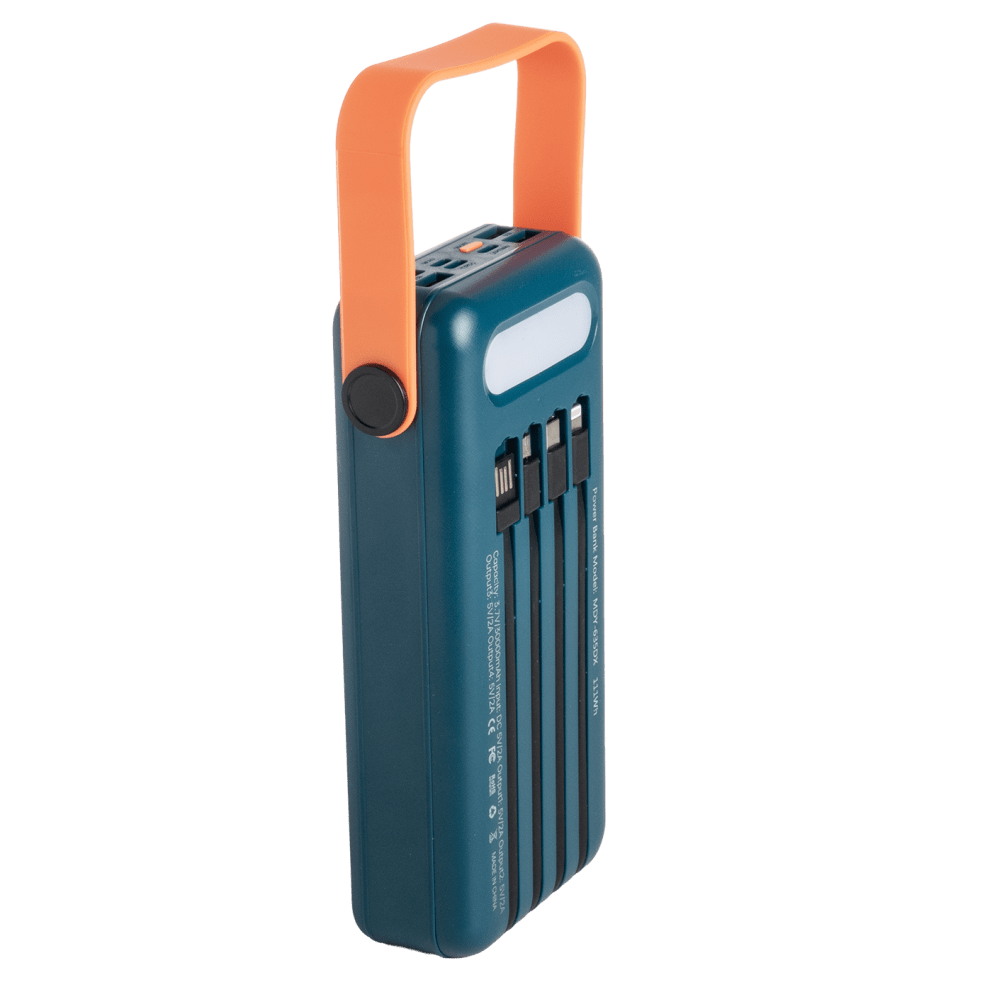 image in 360 degree viewer