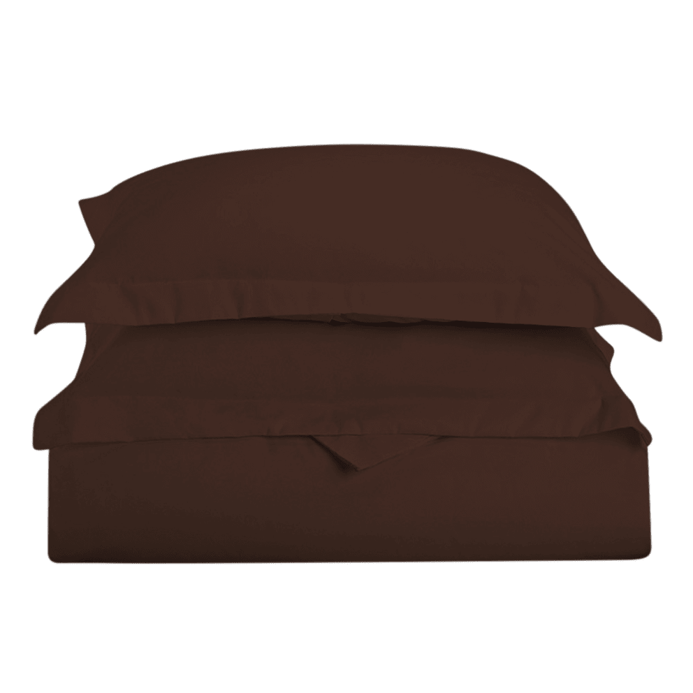 Chocolate Brown