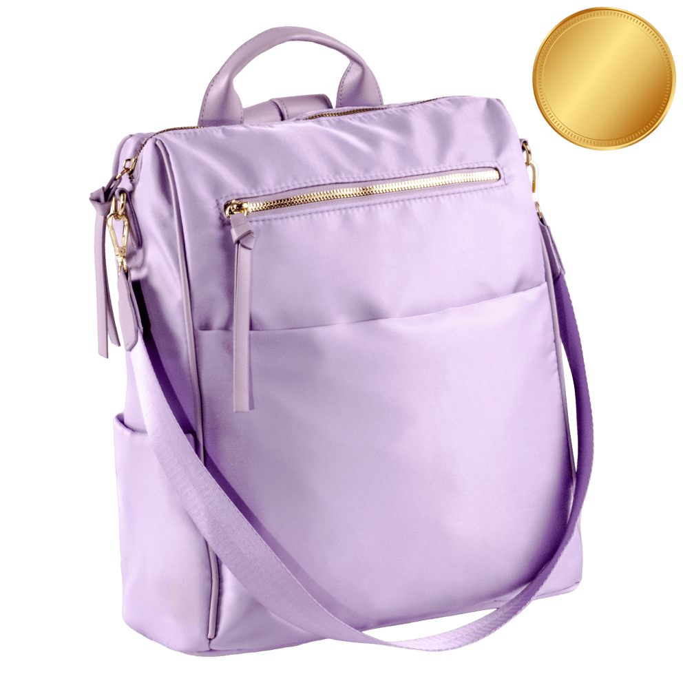  Available in 2 colors