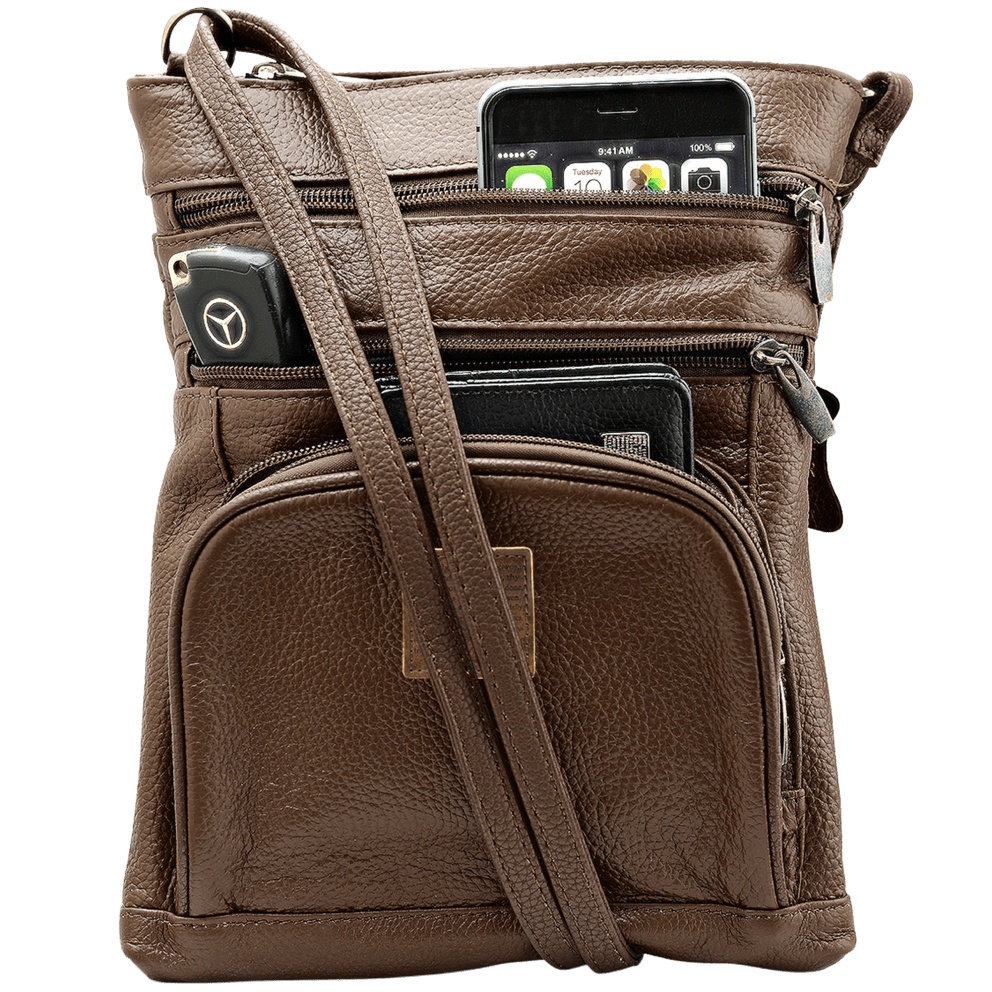  Available in three colors