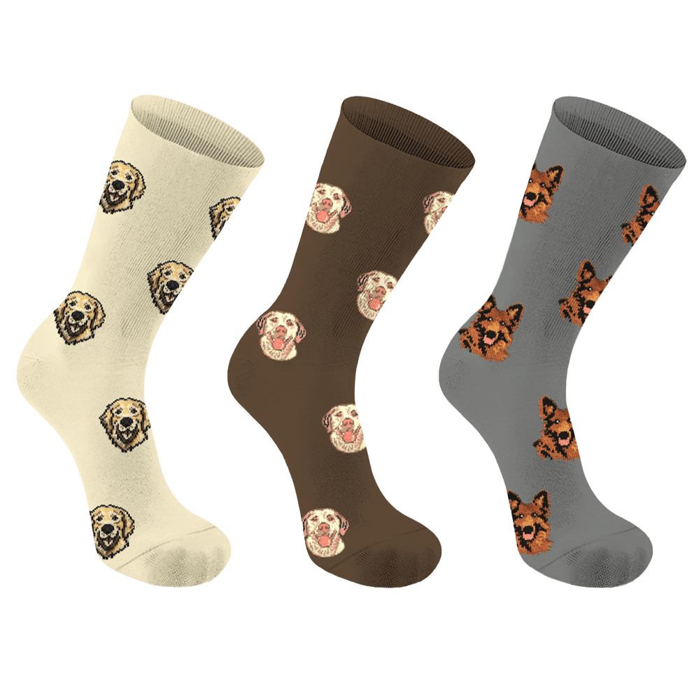  Available in 2 styles