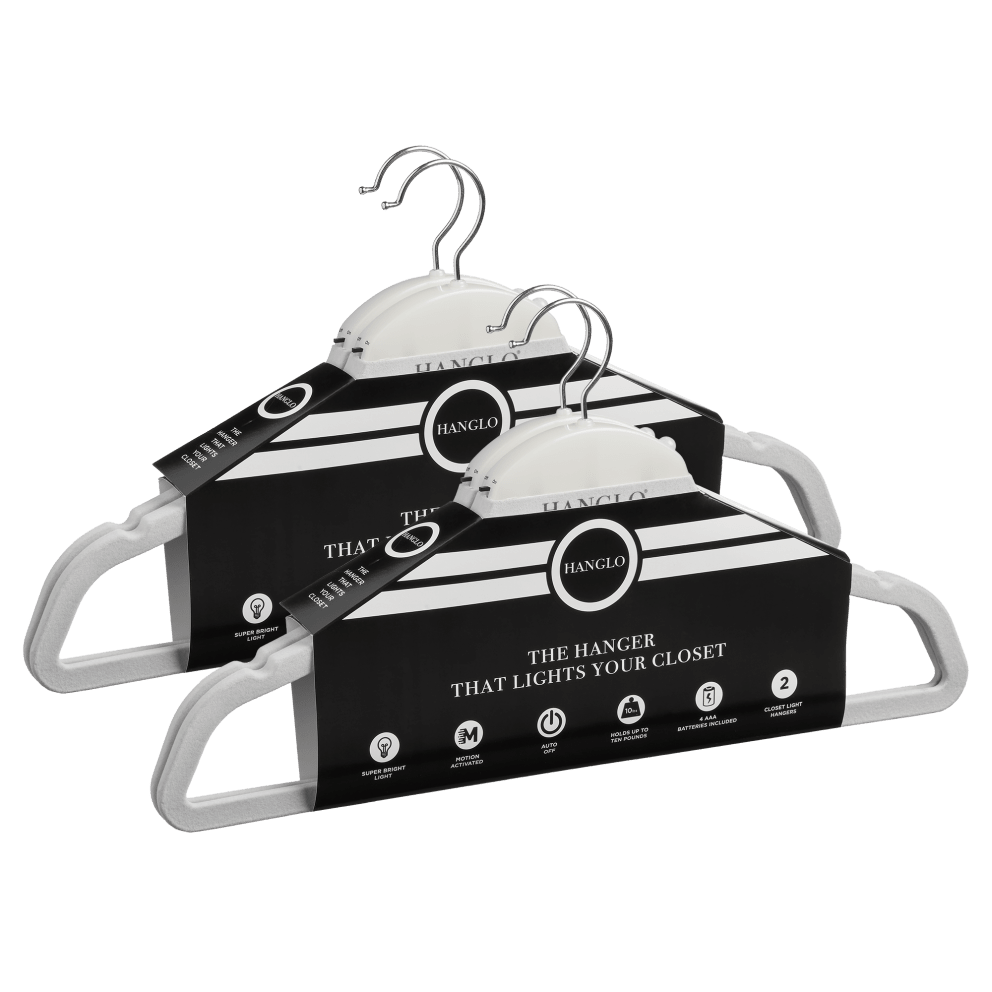  Available in 2 colors