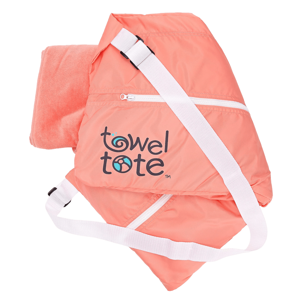  Available in four colors