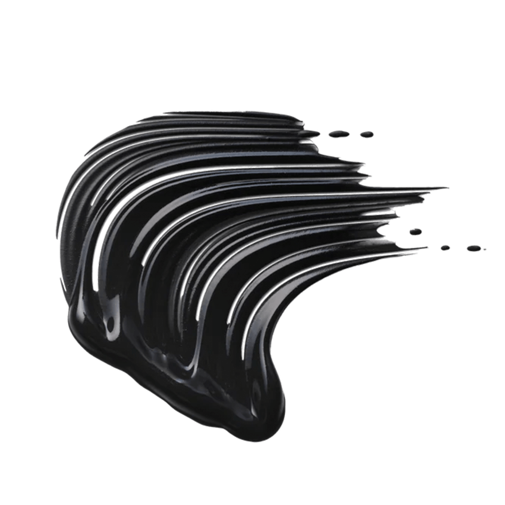 Flourishing Volumizing Mascara