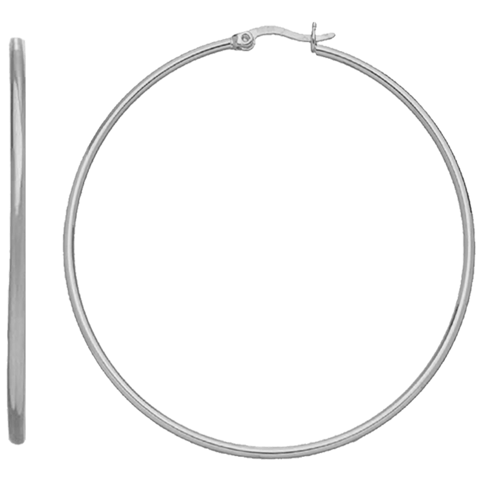 Sterling Silver