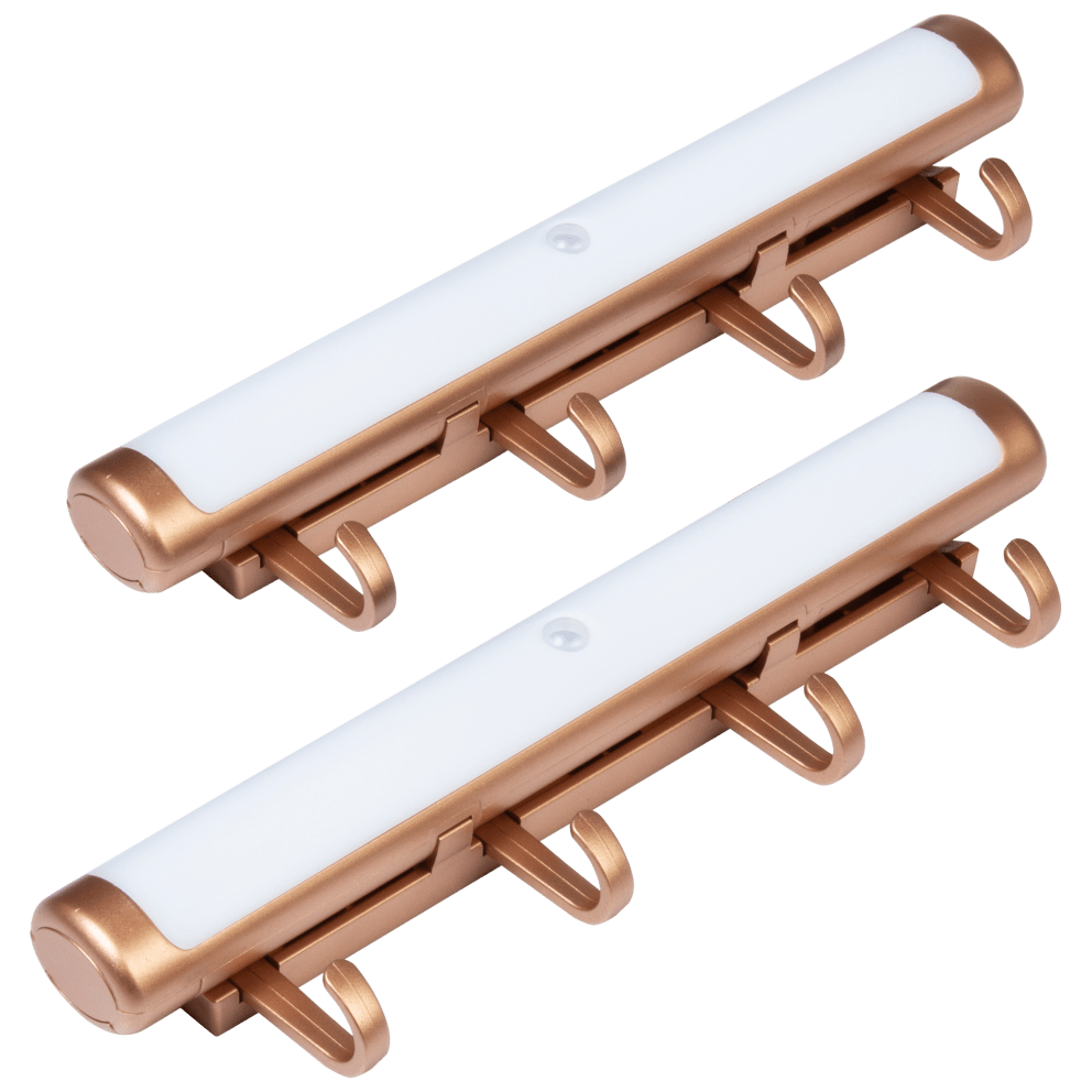 Bronze