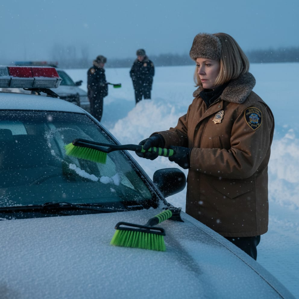 Parody inspired by [post your guess] intended