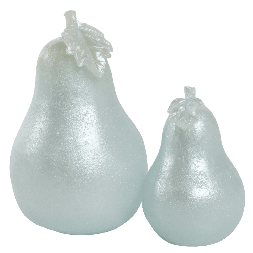  Available in 2 colors