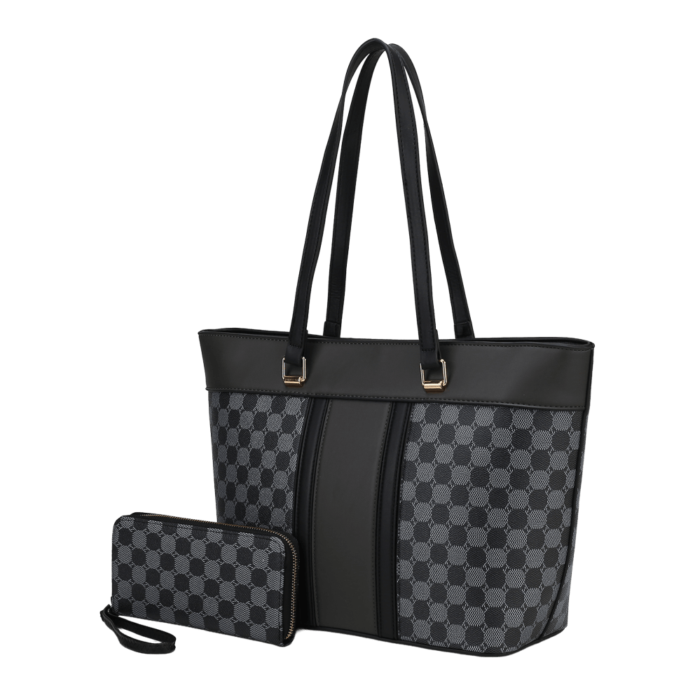  Available in 4 colors