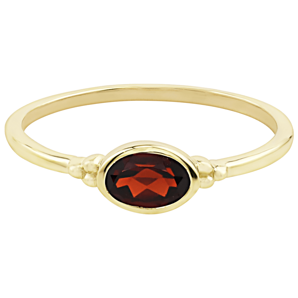 Garnet