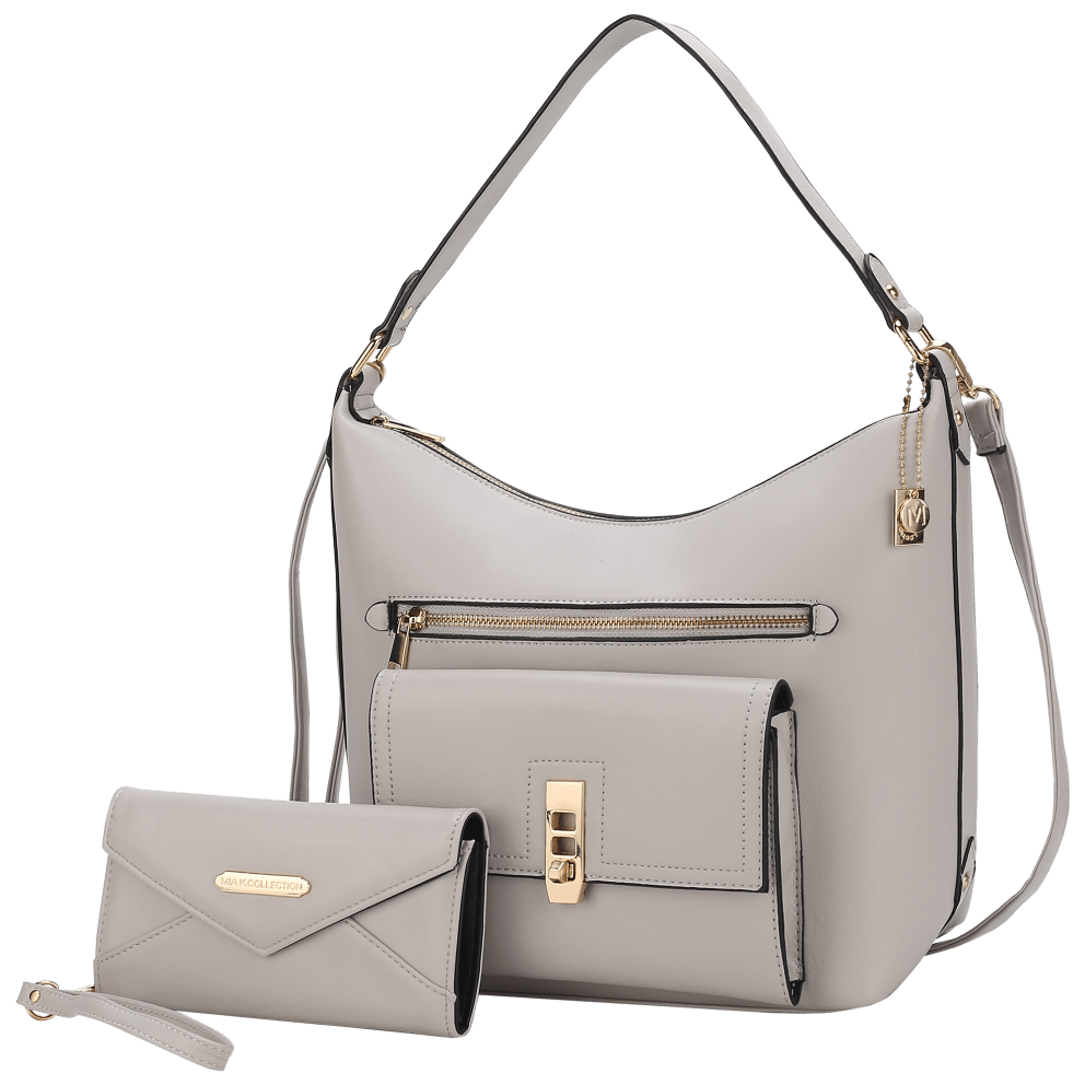 Light Gray