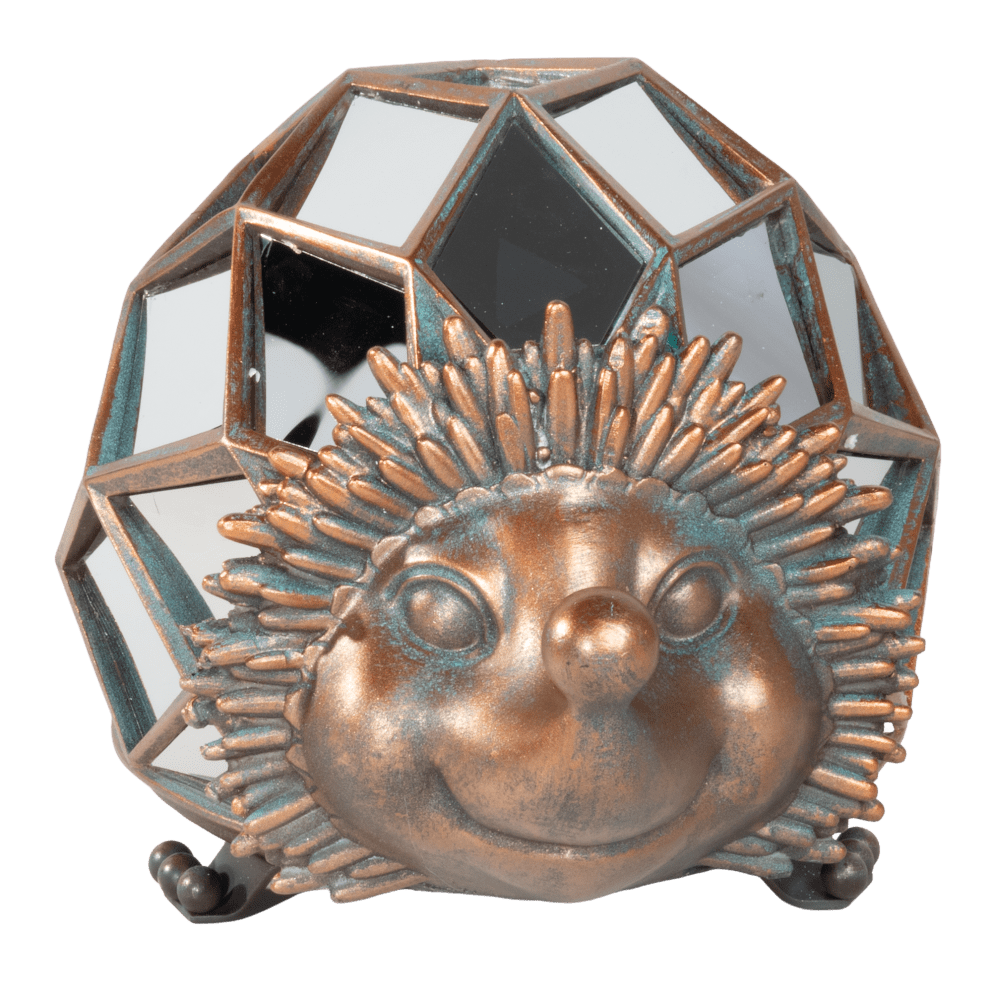  Available in 2 different designs