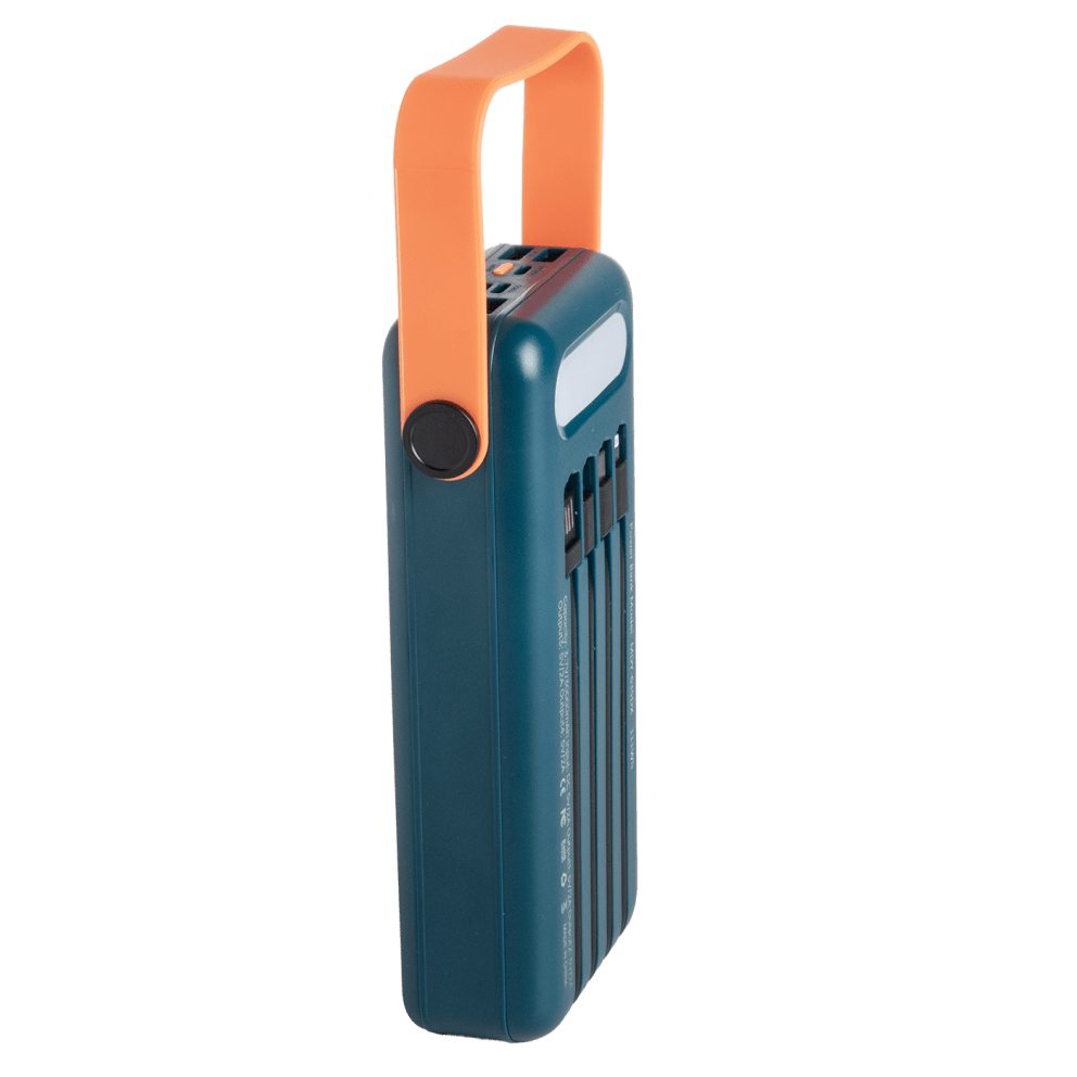 image in 360 degree viewer