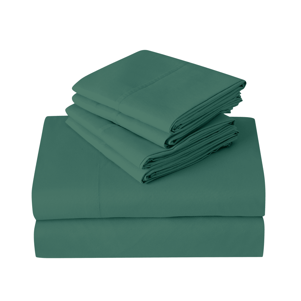 Pine Green