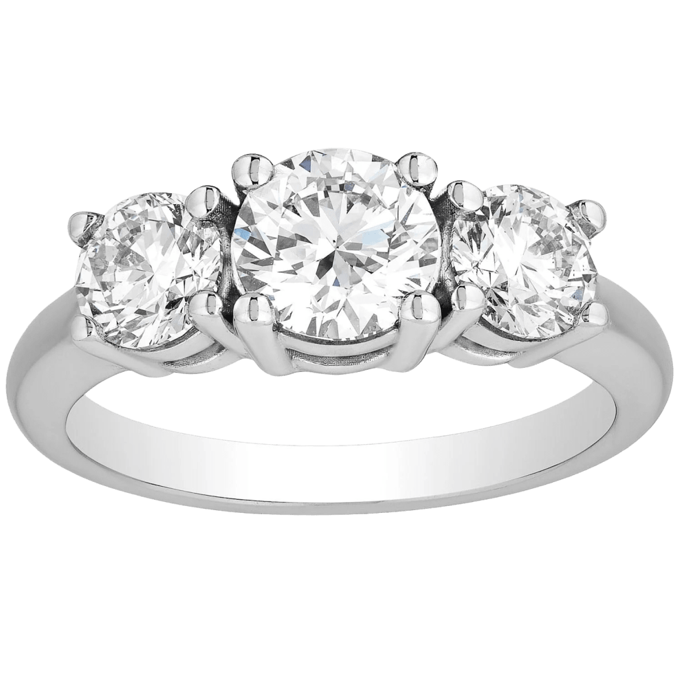  Available in two colors