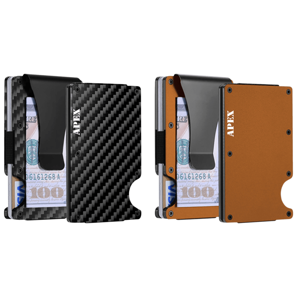 Carbon/Brown