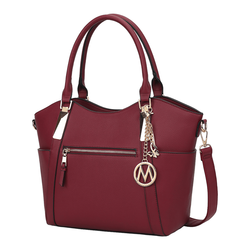  Available in multiple color options to suit your style