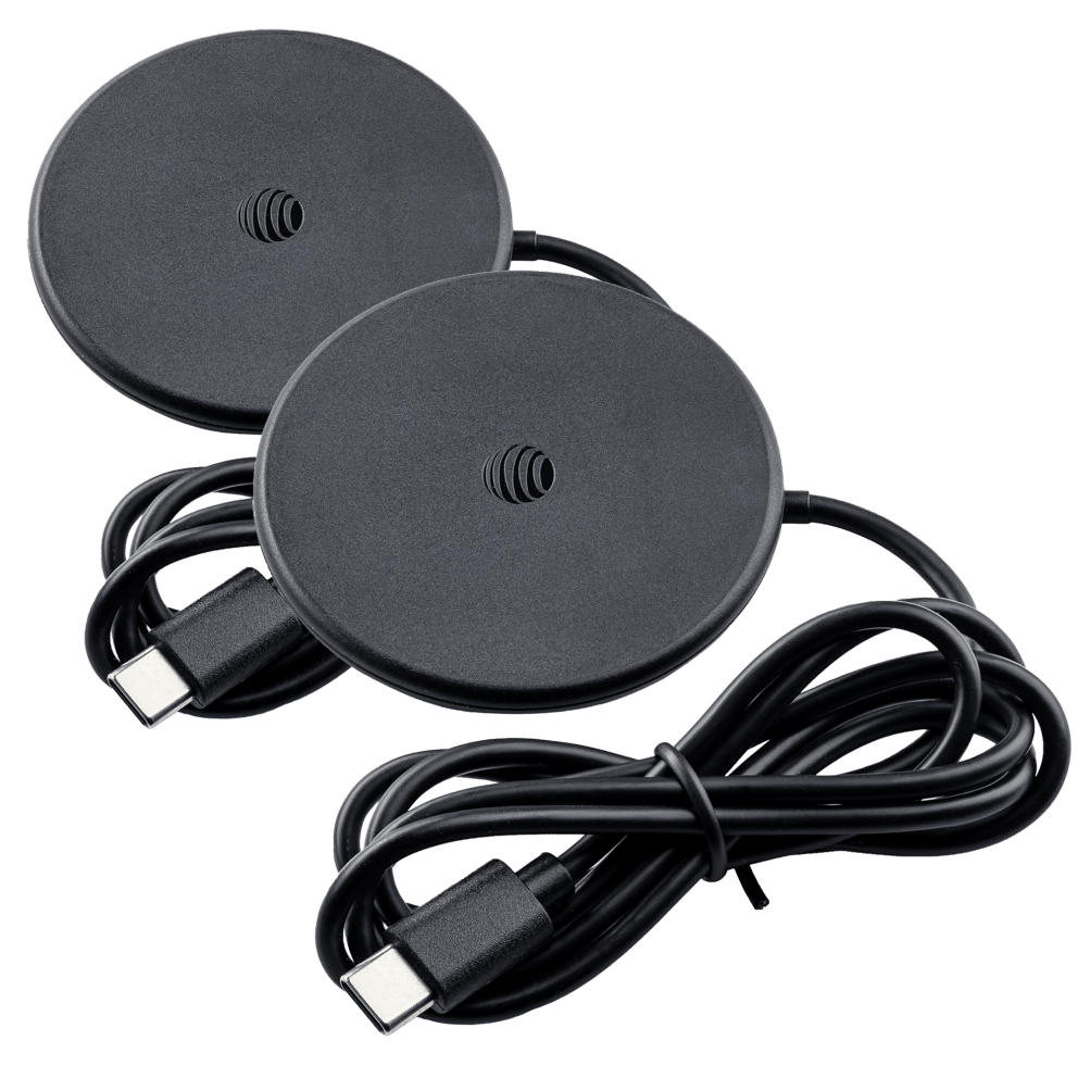 Charging Pad