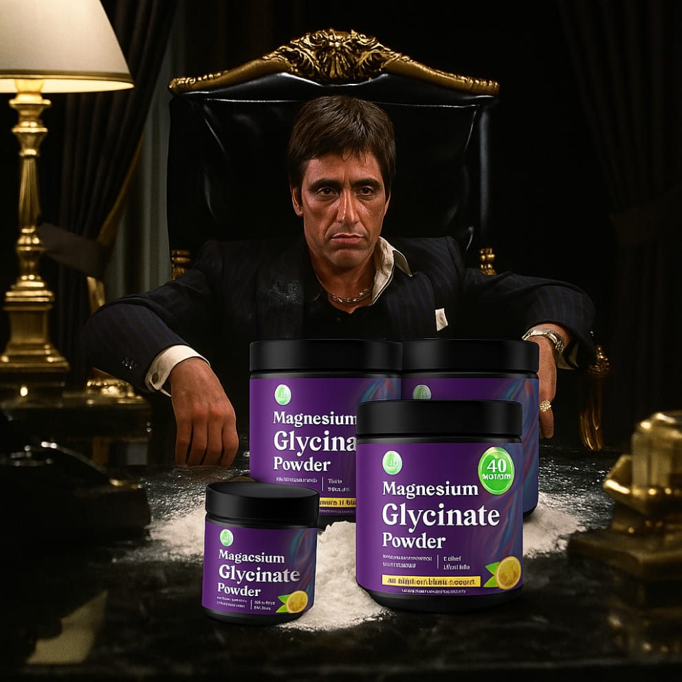 Parody inspired by [post your guess] intended