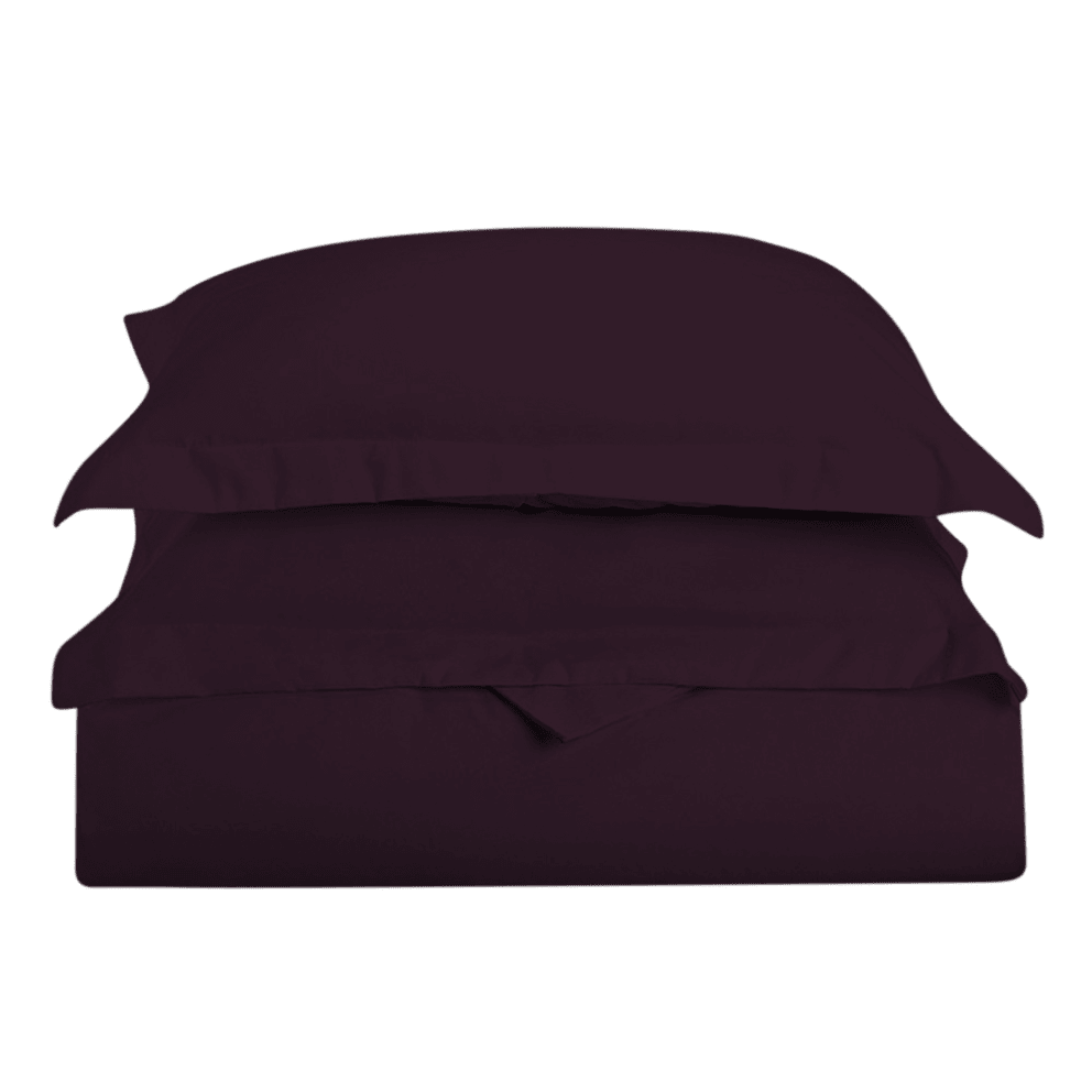 Royal Purple
