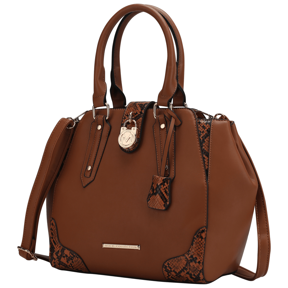 Cognac